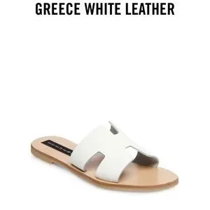 Steven By Steve Madden Shoes Steven Sandals Poshmark